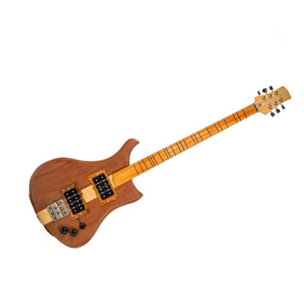 caglama