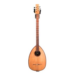 Macedonian Tambura