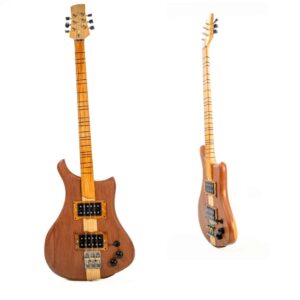 caglama