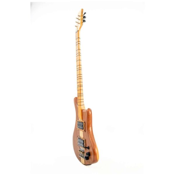 caglama