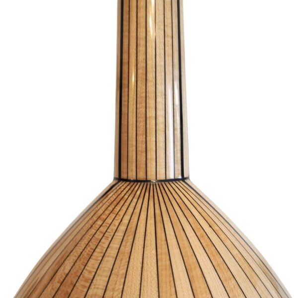 Turkish Oud