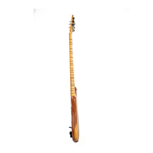 caglama