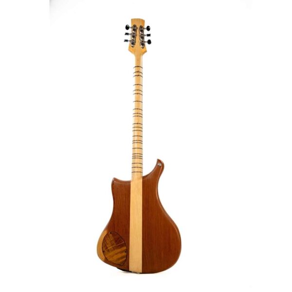 caglama
