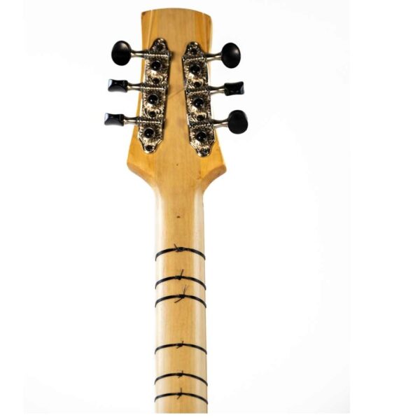caglama