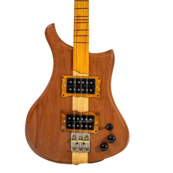 caglama