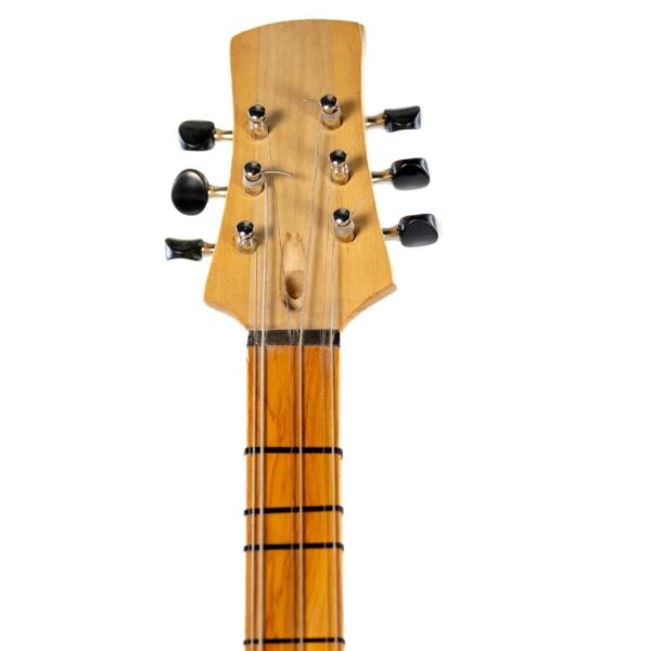 caglama
