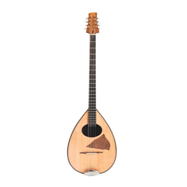 Greeek Bouzouki