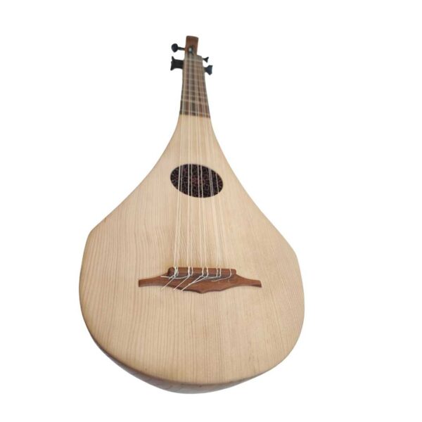 Gittern