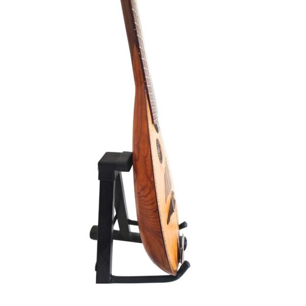 Bulgarian Tambura