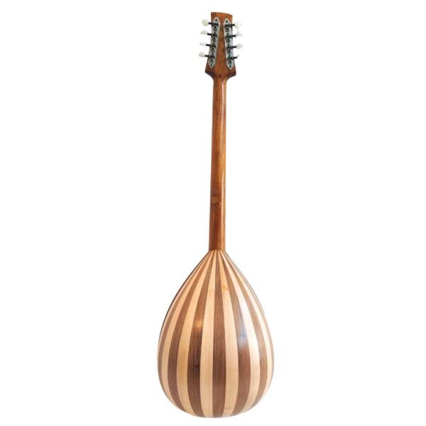 Greeek Bouzouki