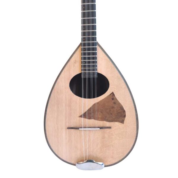 Greeek Bouzouki