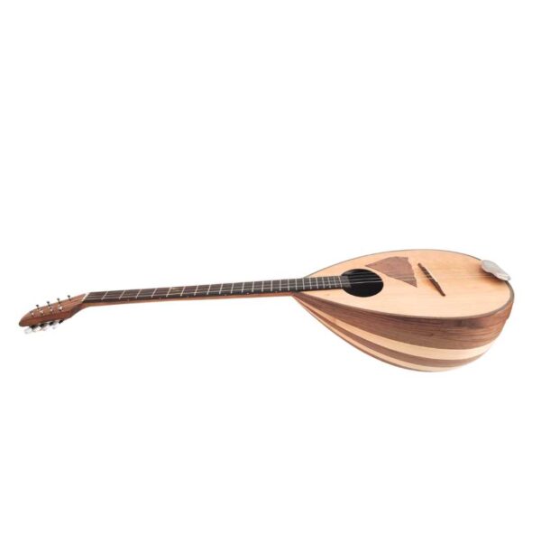 Greeek Bouzouki