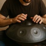 Hand Pan Shop