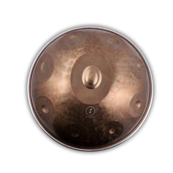 Handpan Professional