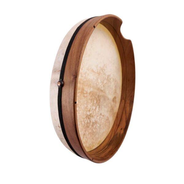 internal Tuning Frame Drum