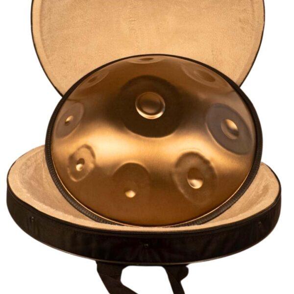 Handpan Professionale - Hangdrum