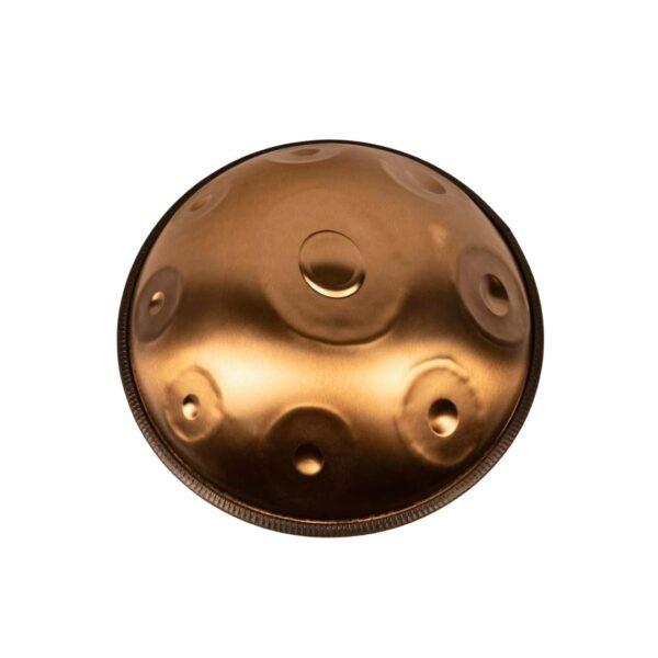Handpan Profesional - Hangdrum