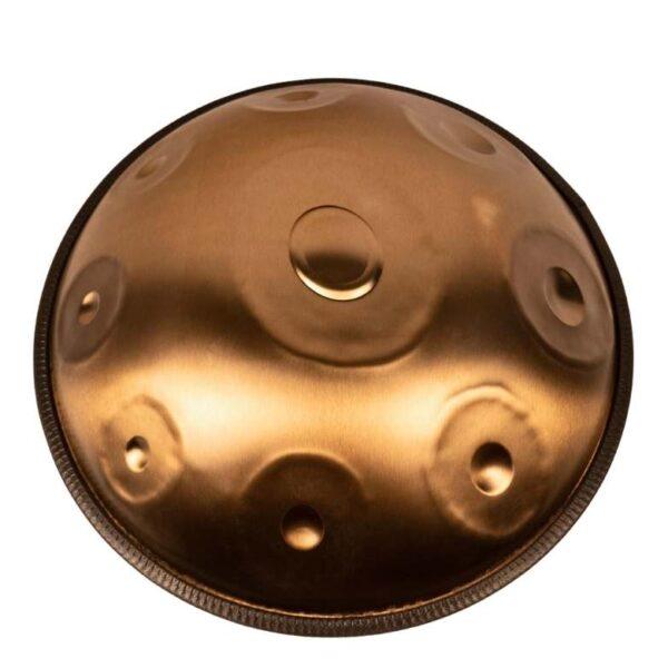 Handpan Professional - Hangdrum