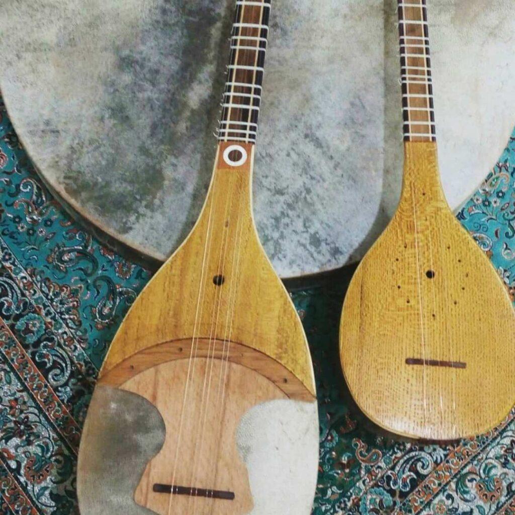 Saaziran