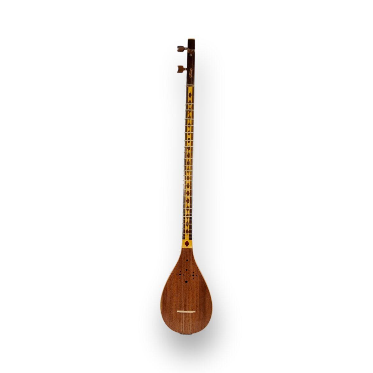 Shop for Ethnic Musical Instruments and Percussions - Tapadum