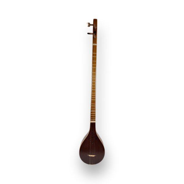 Persian Setar by Ravan Professinal instrument