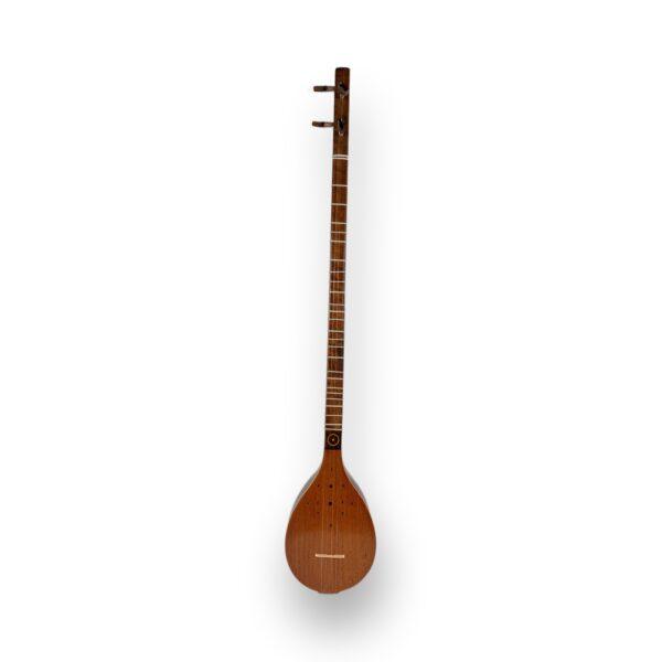 Persian Setar
