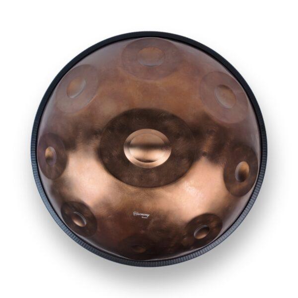 Handpan by Harmony