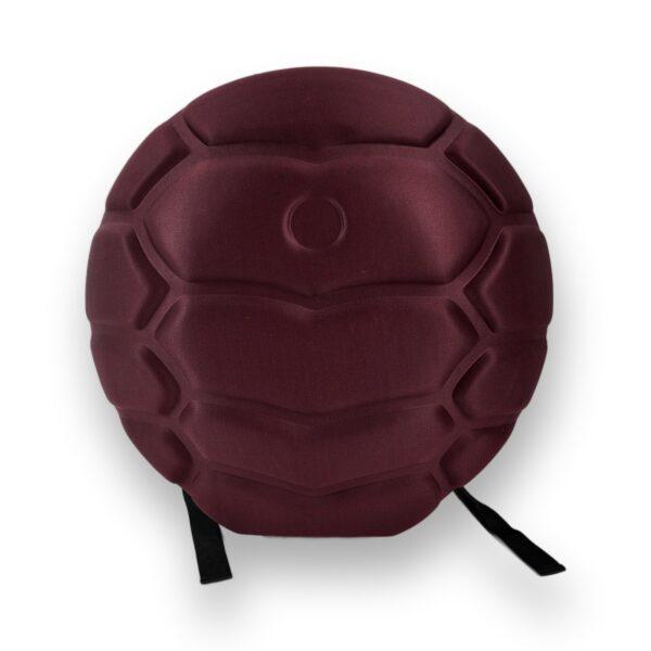 Handpan Case