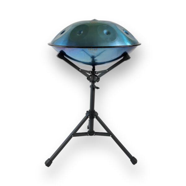 Handpan Stand