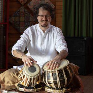 Gurkan Ozkan