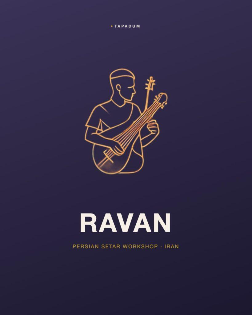 Ravan