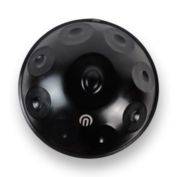 hANDPAN aRSHA
