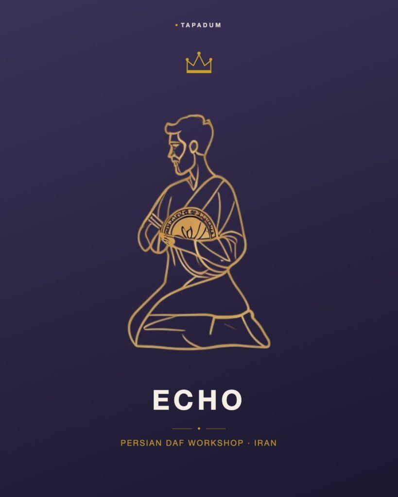 Echo