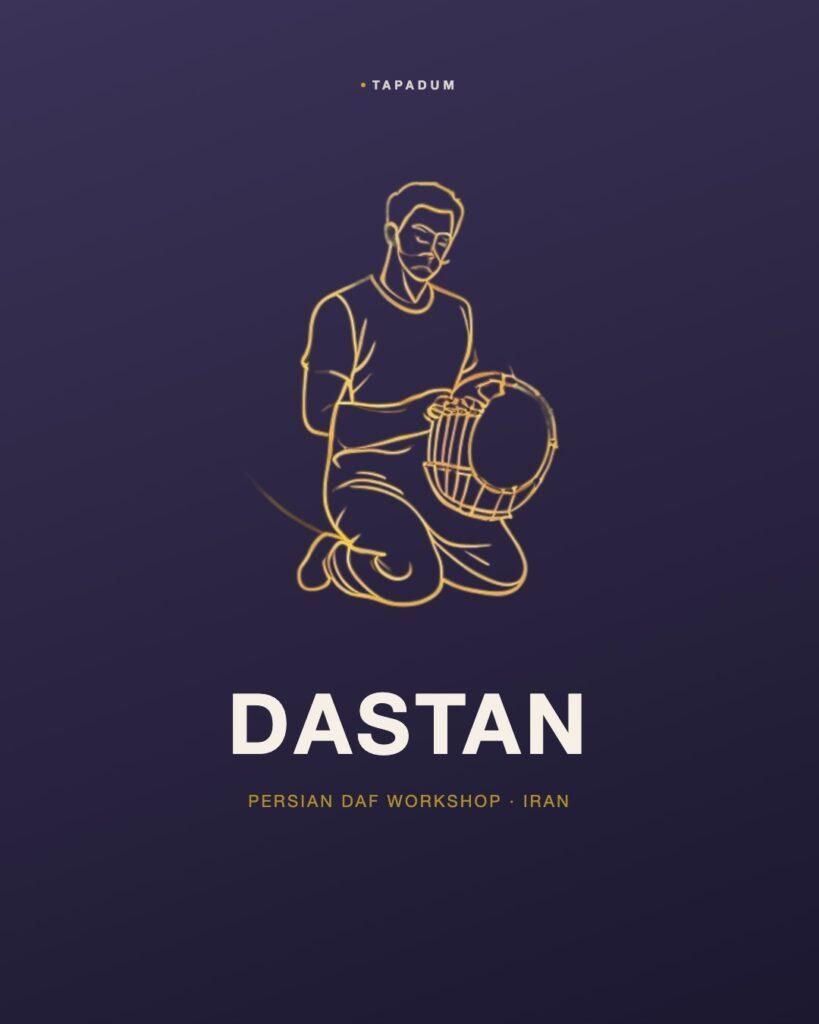 Dastan
