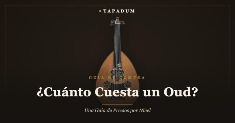 Oud turco – guía de precios por nivel
