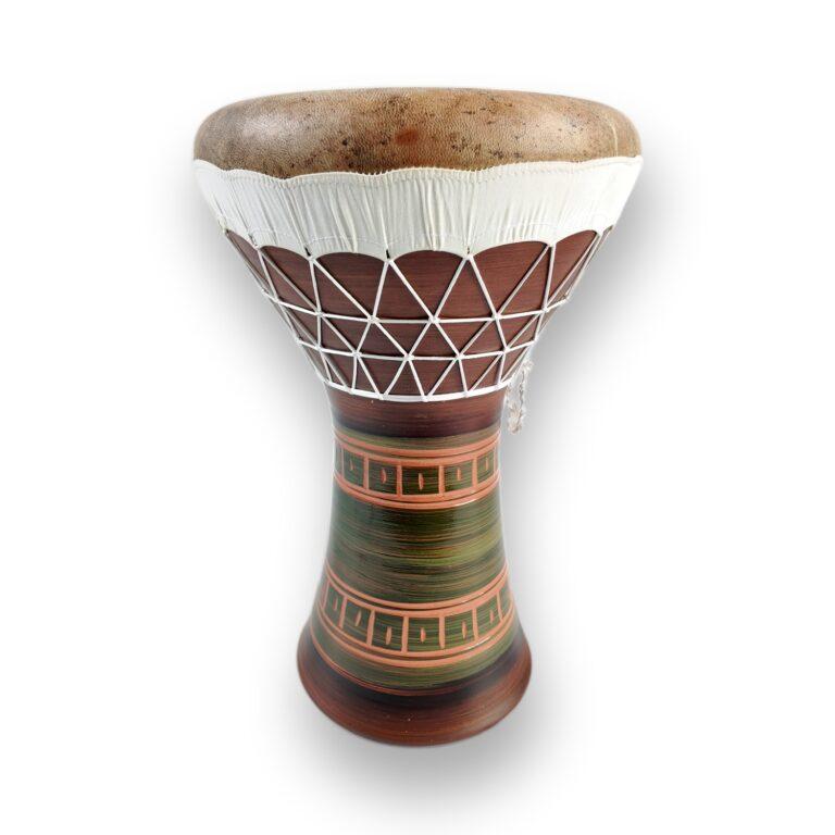 Darbuka