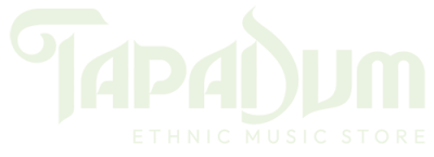 3.png_white